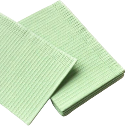 Disposable Pads