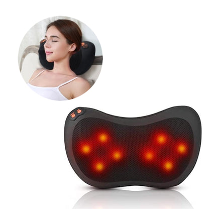 Massage Pillow