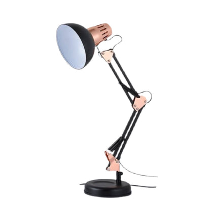 Vintage Desk Lamp