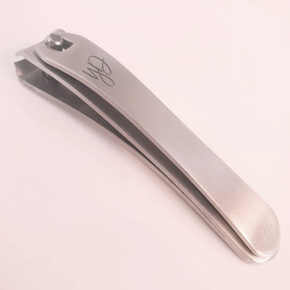 Nail Clipper