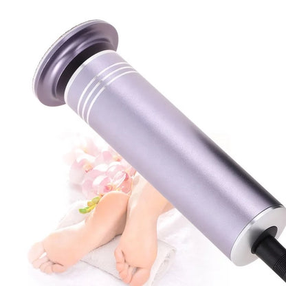 Electric Foot Callus Remover