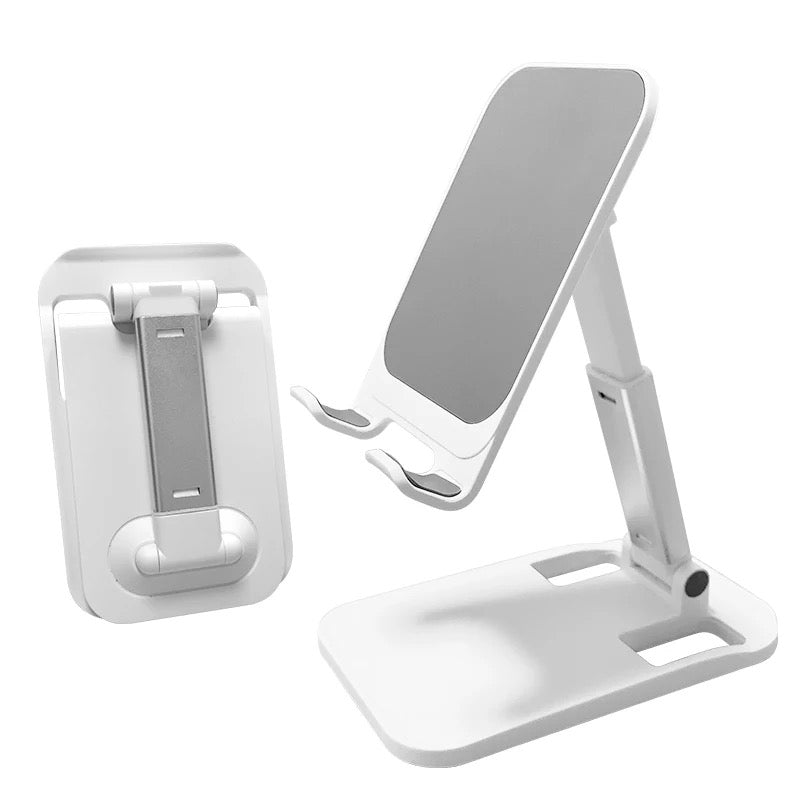 Phone Stand & Tablet Stand