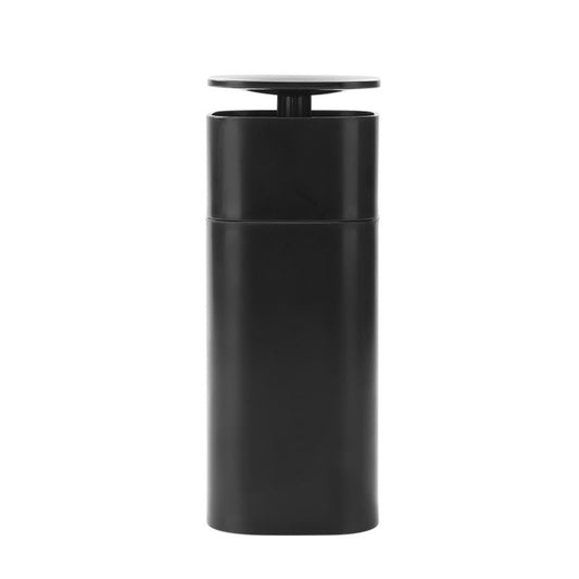 Minimalist Dispenser Bottle