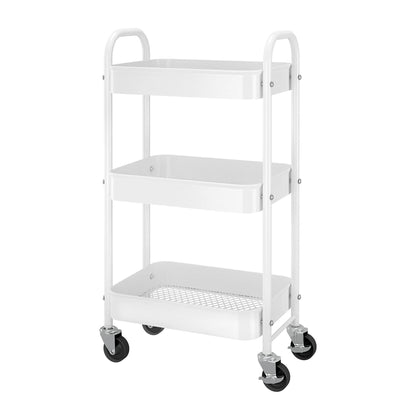 Storage Cart