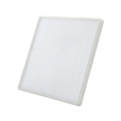 Dust Collector Filters