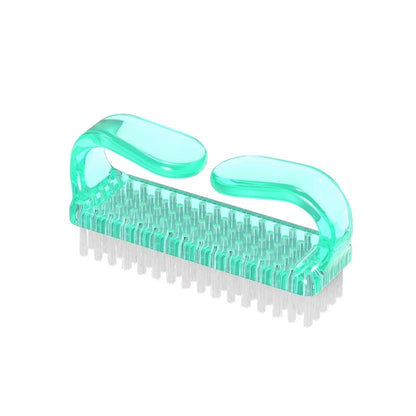 Manicure Brush