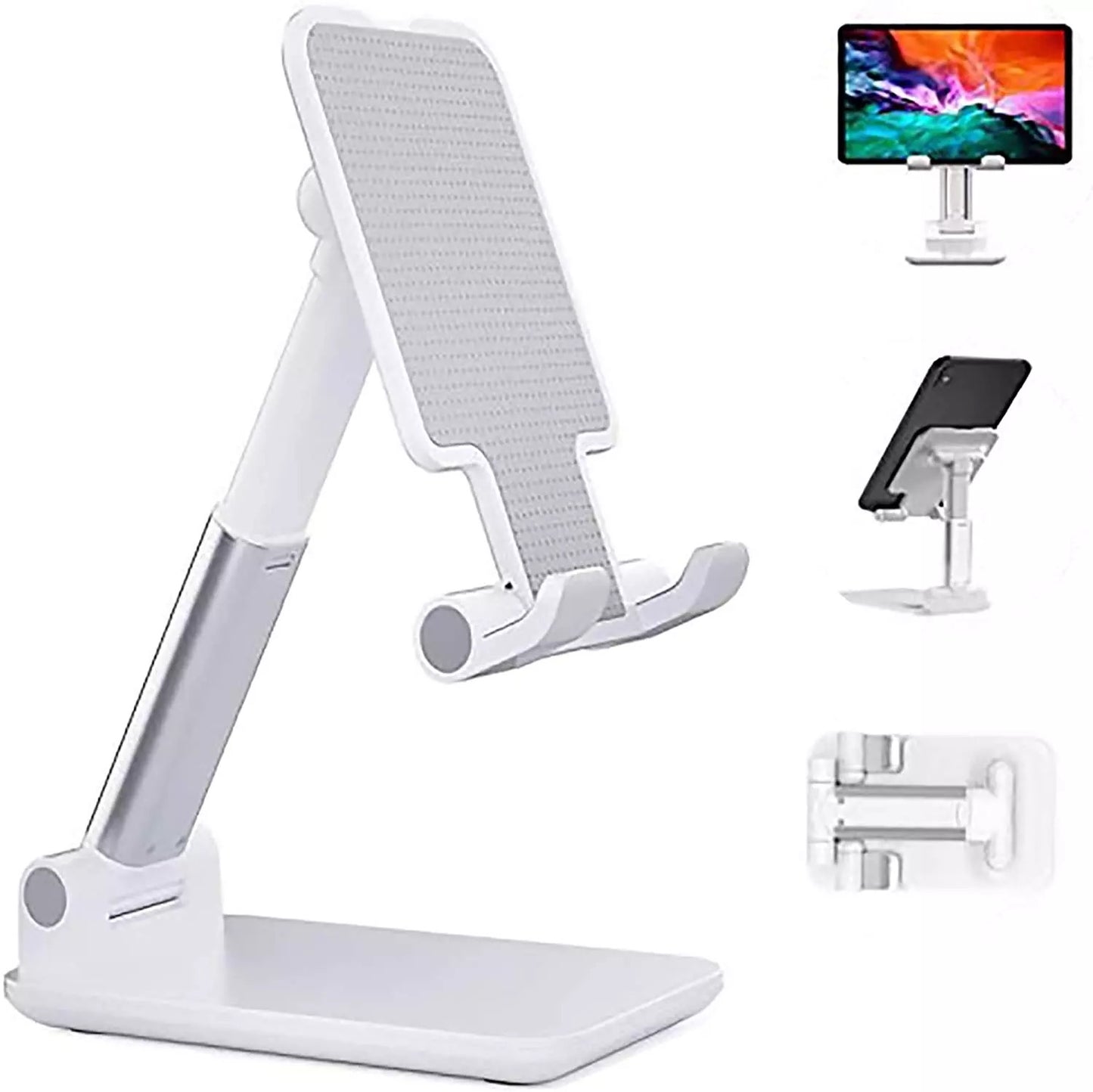 Phone Stand & Tablet Stand