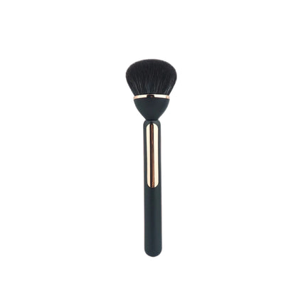 Kabuki Brush