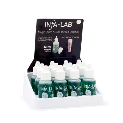 Infalab