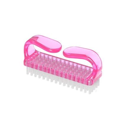 Manicure Brush