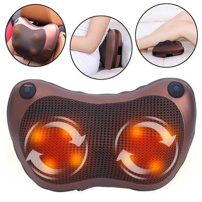 Massage Pillow