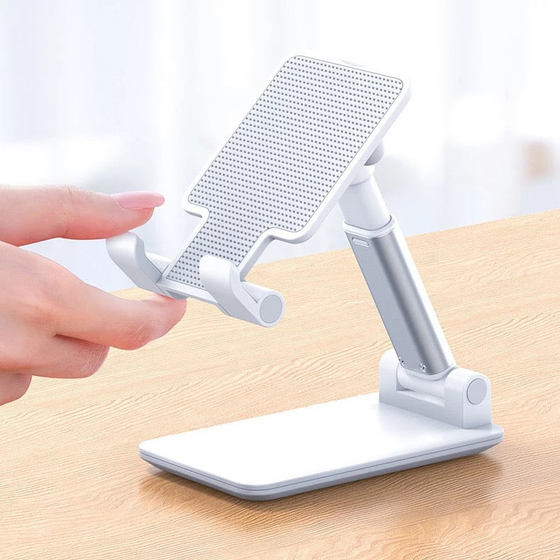 Phone Stand & Tablet Stand