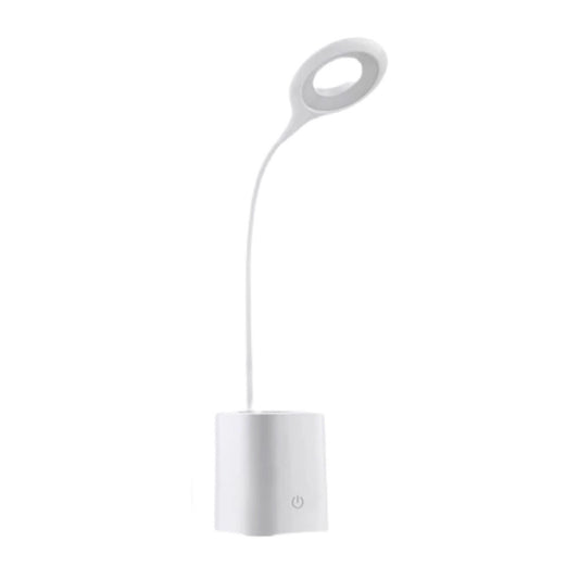 Lampara LED