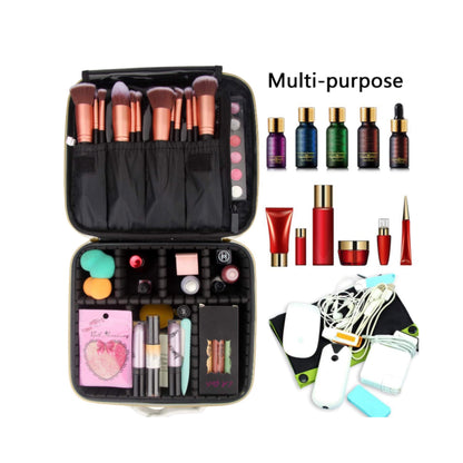 Beauty Bag