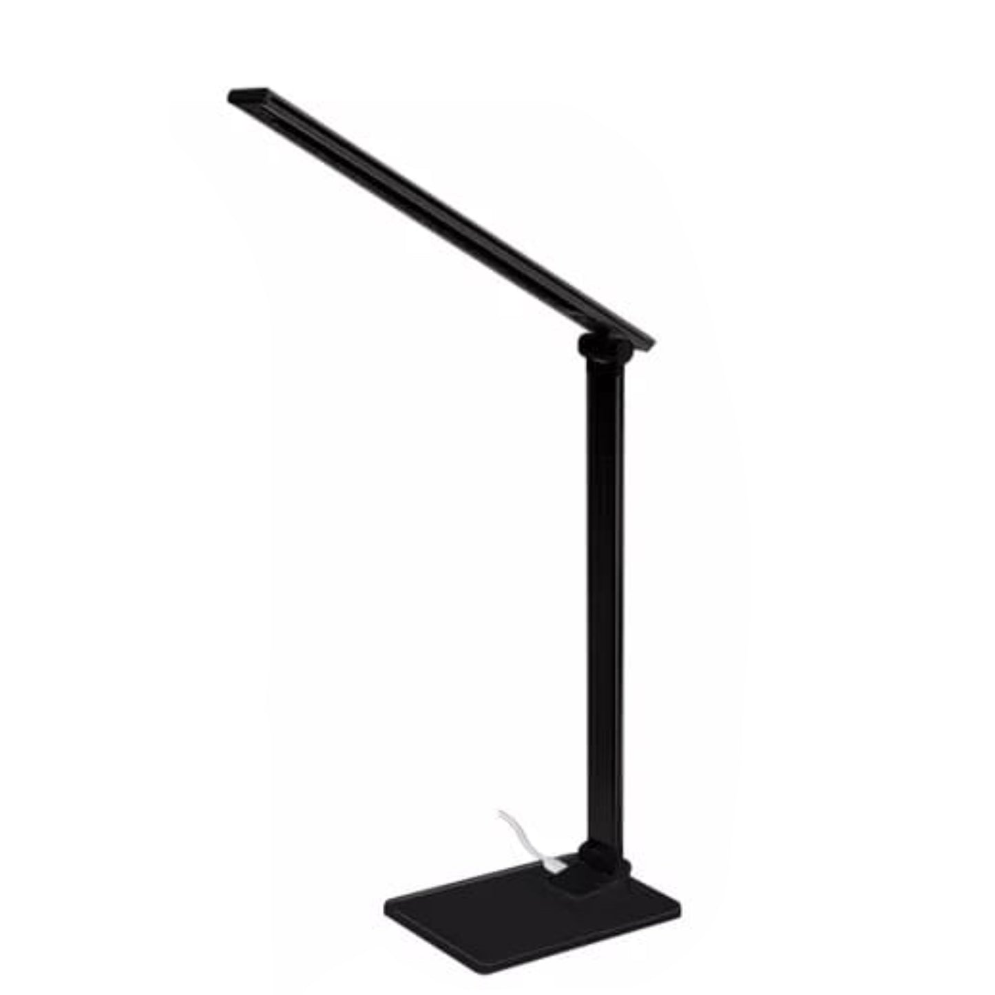 Minimalist Desk Lamp