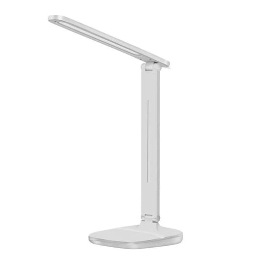 Desk Lamp Recargable