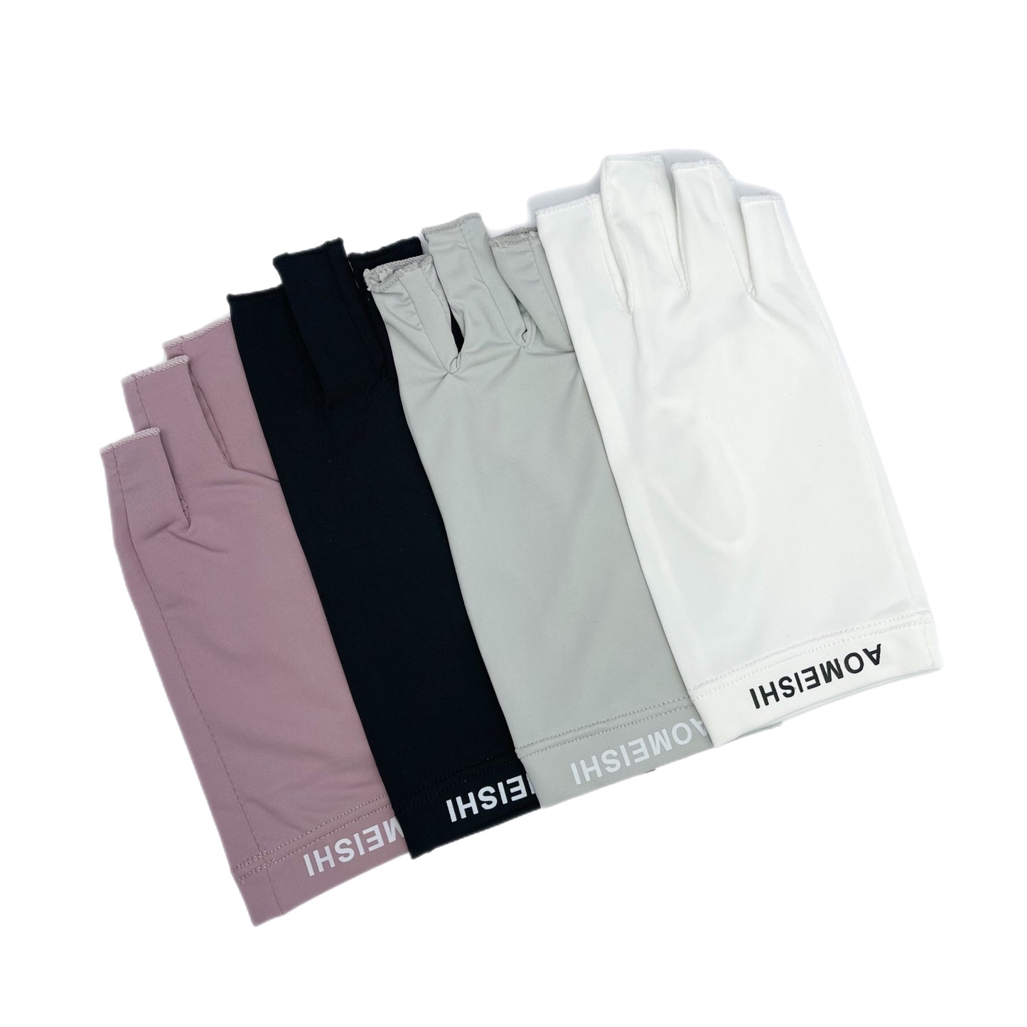 Aomeishi UV Gloves