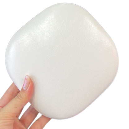 Elbow Rest Pad