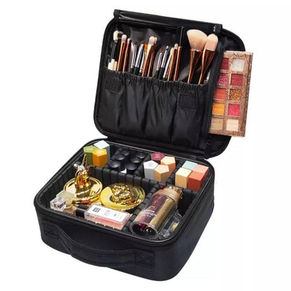 Beauty Bag