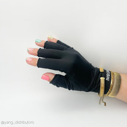 Aomeishi UV Gloves