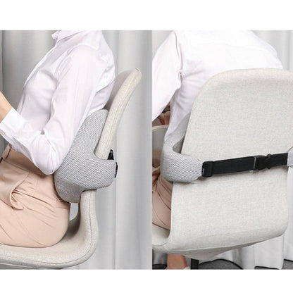 Lumbar Pillow