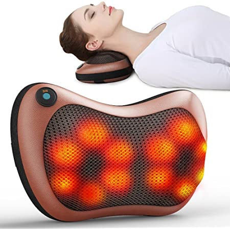 Massage Pillow