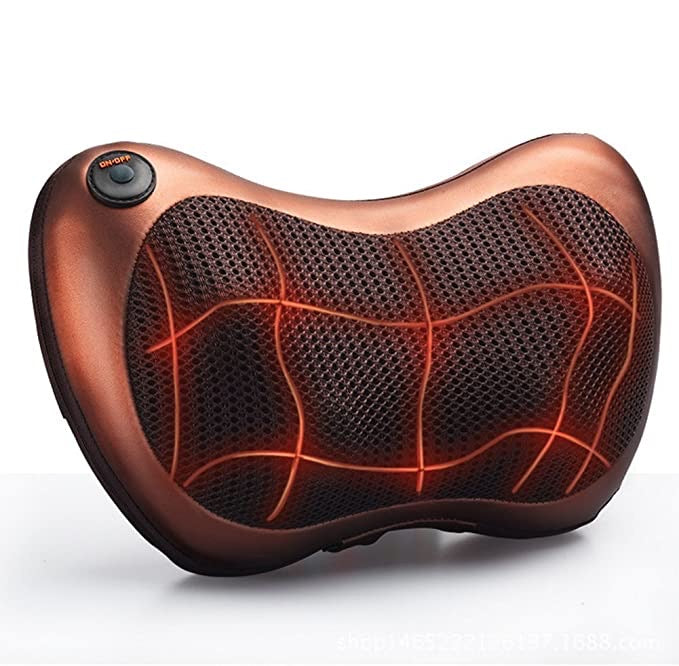 Massage Pillow