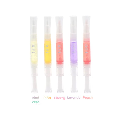 Cuticle Oil Pen OPI