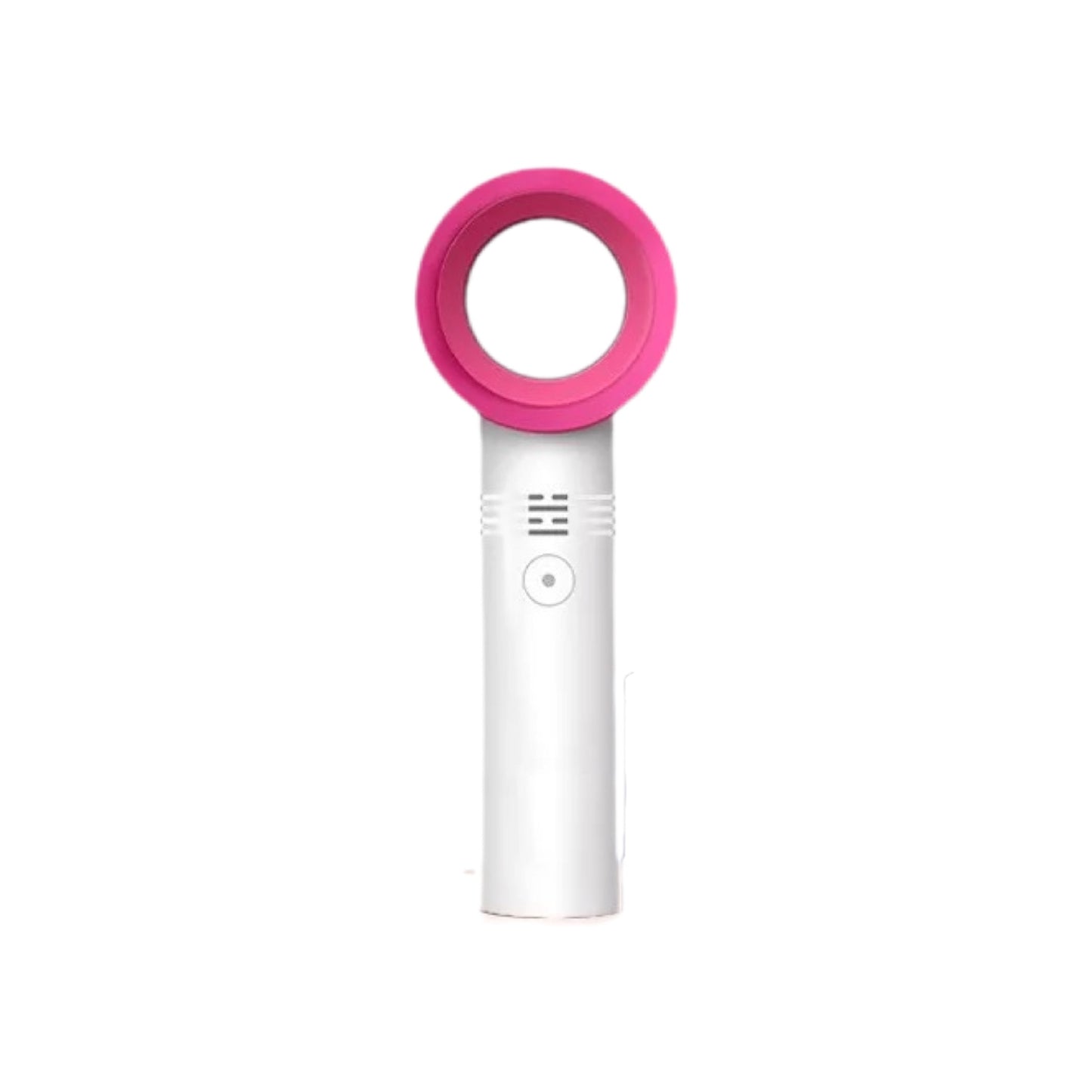 Mini Rechargeable Fan