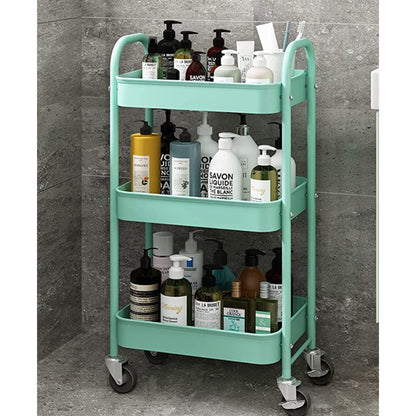 Storage Cart